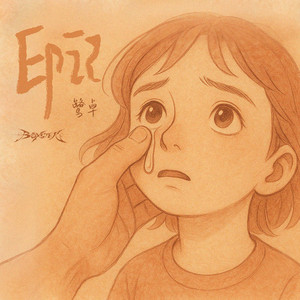 久草手机福利在线观看
