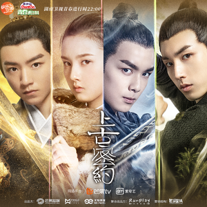 久草手机福利在线观看
