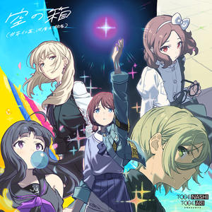 久草手机福利在线观看
