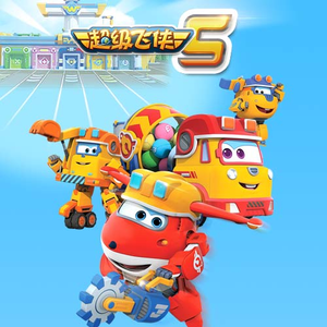 久草手机福利在线观看
