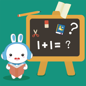 久草手机福利在线观看
