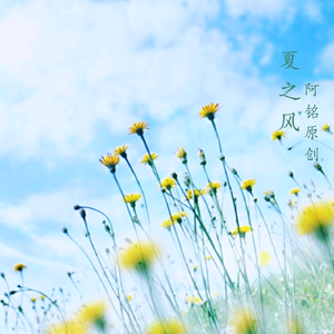 久草手机福利在线观看
