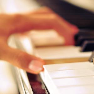 久草手机福利在线观看
