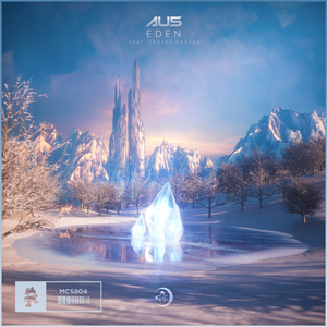 久草手机福利在线观看
