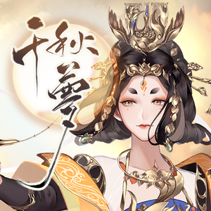 久草手机福利在线观看
