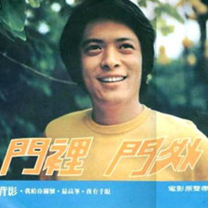 久草手机福利在线观看
