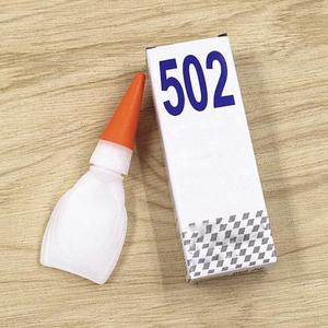 久草手机福利在线观看
