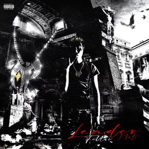 久草手机福利在线观看
