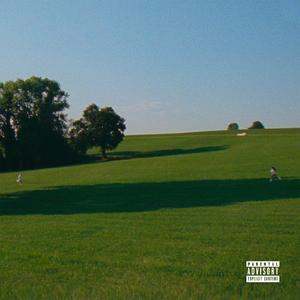 久草手机福利在线观看
