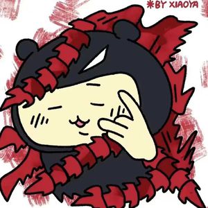 久草手机福利在线观看
