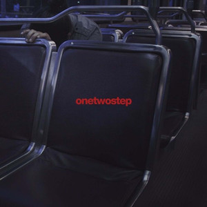 久草手机福利在线观看
