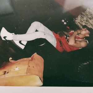 久草手机福利在线观看
