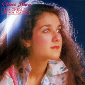 久草手机福利在线观看
