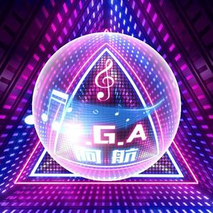 久草手机福利在线观看
