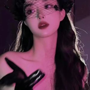 久草手机福利在线观看
