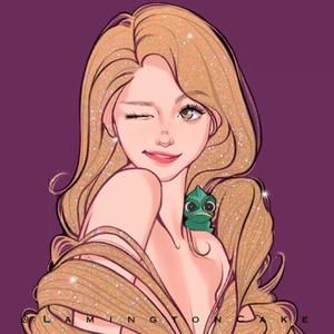 久草手机福利在线观看
