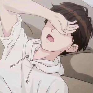 久草手机福利在线观看
