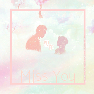 久草手机福利在线观看
