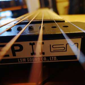 久草手机福利在线观看
