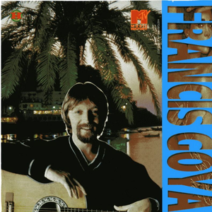 久草手机福利在线观看
