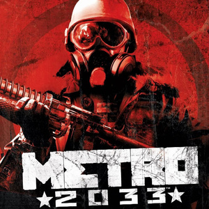 久草手机福利在线观看
