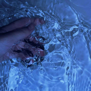 久草手机福利在线观看
