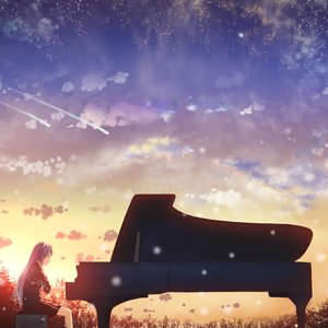 久草手机福利在线观看
