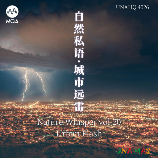 久草手机福利在线观看
