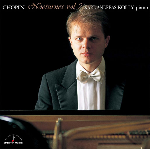 久草手机福利在线观看
